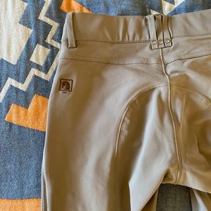 Romfh Sarafina Breeches